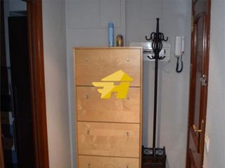 Piso en alquiler en Arroyo del Moro - Noreña en Córdoba