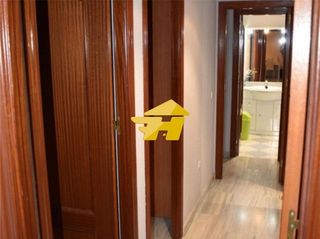 Piso en alquiler en Arroyo del Moro - Noreña en Córdoba