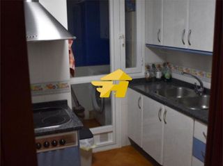 Piso en alquiler en Arroyo del Moro - Noreña en Córdoba