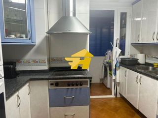 Piso en alquiler en Arroyo del Moro - Noreña en Córdoba