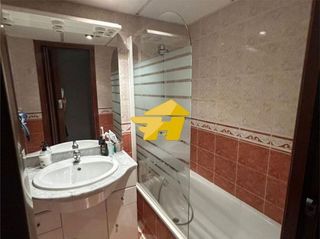 Piso en alquiler en Arroyo del Moro - Noreña en Córdoba