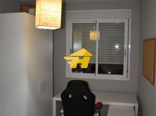 Piso en alquiler en Arroyo del Moro - Noreña en Córdoba