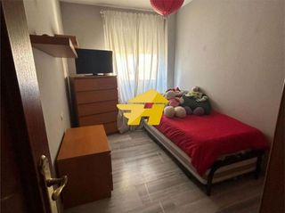 Piso en alquiler en Arroyo del Moro - Noreña en Córdoba