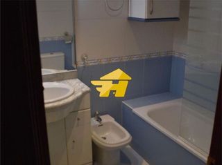 Piso en alquiler en Arroyo del Moro - Noreña en Córdoba