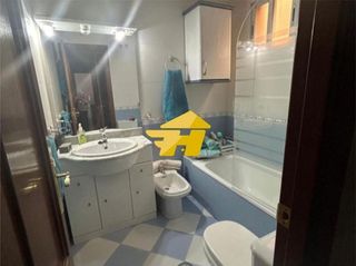 Piso en alquiler en Arroyo del Moro - Noreña en Córdoba