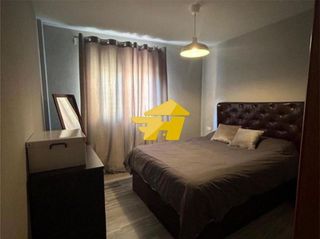 Piso en alquiler en Arroyo del Moro - Noreña en Córdoba