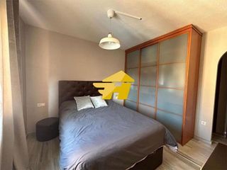 Piso en alquiler en Arroyo del Moro - Noreña en Córdoba