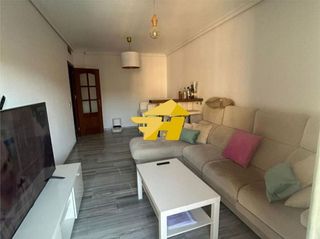 Piso en alquiler en Arroyo del Moro - Noreña en Córdoba