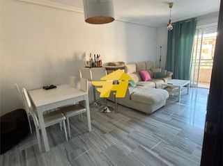 Piso en alquiler en Arroyo del Moro - Noreña en Córdoba