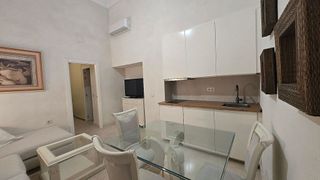 Piso en alquiler en Alfalfa en Sevilla