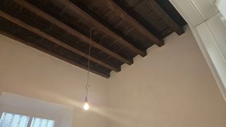 Piso en alquiler en Alfalfa en Sevilla