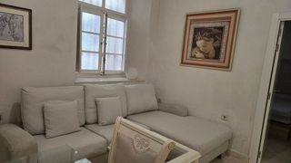 Piso en alquiler en Alfalfa en Sevilla