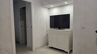 Piso en alquiler en Alfalfa en Sevilla