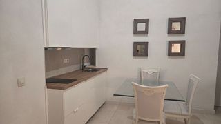 Piso en alquiler en Alfalfa en Sevilla