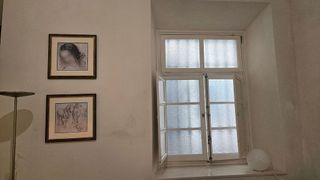 Piso en alquiler en Alfalfa en Sevilla