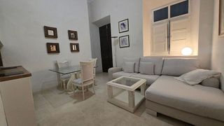 Piso en alquiler en Alfalfa en Sevilla