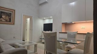 Piso en alquiler en Alfalfa en Sevilla