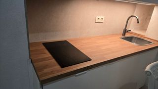 Piso en alquiler en Alfalfa en Sevilla