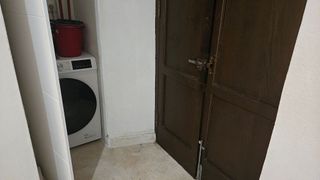 Piso en alquiler en Alfalfa en Sevilla