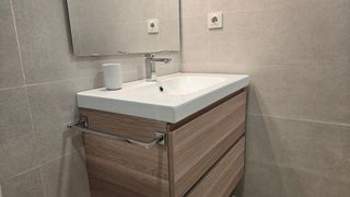 Piso en alquiler en Alfalfa en Sevilla