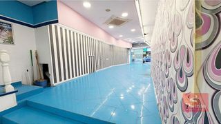 Local comercial en alquiler en Centro - Ayuntamiento en Santander