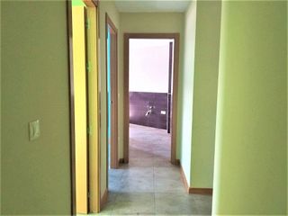 Piso en alquiler en Villarrobledo