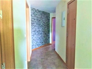 Piso en alquiler en Villarrobledo