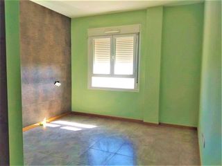 Piso en alquiler en Villarrobledo