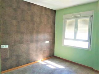 Piso en alquiler en Villarrobledo