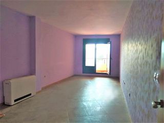 Piso en alquiler en Villarrobledo