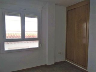 Piso en alquiler en Villarrobledo