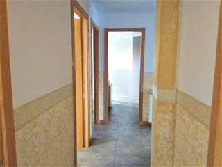 Piso en alquiler en Villarrobledo