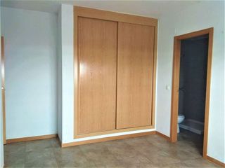 Piso en alquiler en Villarrobledo