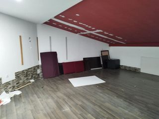 Nave industrial en alquiler en Aldaia