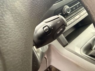 Citroen Jumpy TALLA M HDI 100CV FURGÓN