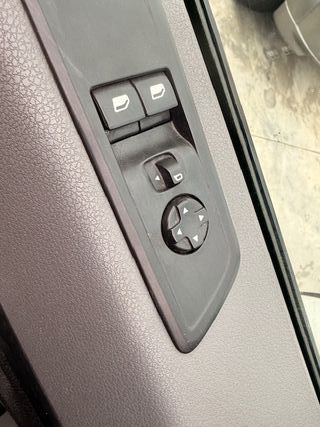 Citroen Jumpy TALLA M HDI 100CV FURGÓN