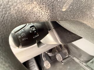 Citroen Jumpy TALLA M HDI 100CV FURGÓN