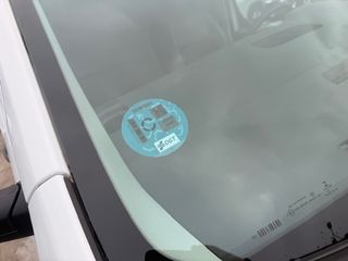 Citroen Jumpy TALLA M HDI 100CV FURGÓN