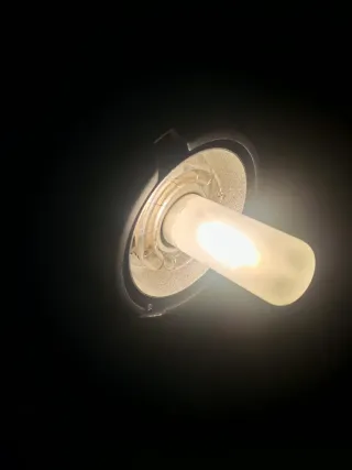 Flash de estudio Strobo-Pro