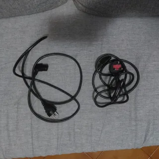 Pioneer DJM-800 Mixer Professionale