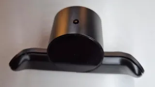 Mando PS4 Dualshock 4 + Acc. Botones Traseros