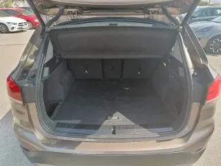 BMW X1 2020 DESDE 350€ AL MES ¡SIN ENTRADA!