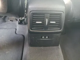 BMW X1 2020 DESDE 350€ AL MES ¡SIN ENTRADA!