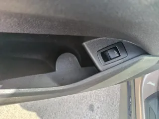 BMW X1 2020 DESDE 350€ AL MES ¡SIN ENTRADA!