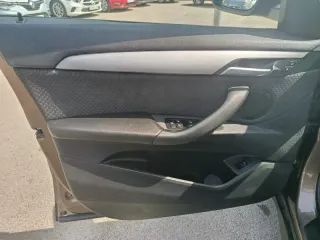 BMW X1 2020 DESDE 350€ AL MES ¡SIN ENTRADA!