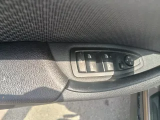 BMW X1 2020 DESDE 350€ AL MES ¡SIN ENTRADA!