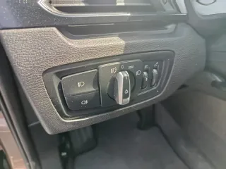 BMW X1 2020 DESDE 350€ AL MES ¡SIN ENTRADA!