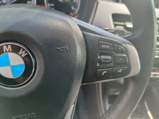 BMW X1 2020 DESDE 350€ AL MES ¡SIN ENTRADA!