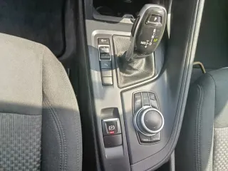 BMW X1 2020 DESDE 350€ AL MES ¡SIN ENTRADA!