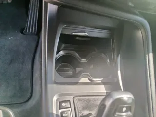 BMW X1 2020 DESDE 350€ AL MES ¡SIN ENTRADA!